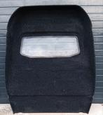 Mercedes sprinter vw crafter comfort tussenschot bekleed, Auto-onderdelen, Interieur en Bekleding, Ophalen, Mercedes-Benz