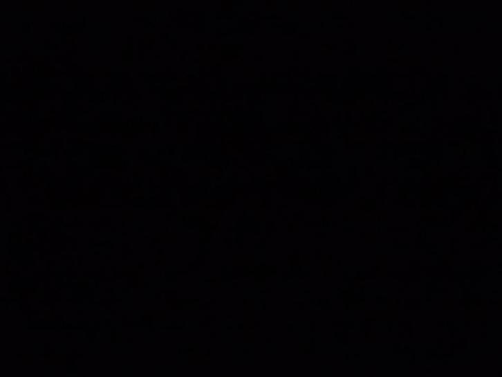 Gezocht woning of iets dergelijks, Boeken, Wonen en Tuinieren, Interieur en Design, Ophalen of Verzenden