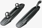 SKS Fatboard spatborden set voor Fatbike, Nieuw, Spatbord, SKS, Ophalen