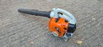 Nette stihl BG 56 handblazer bladblazer, Ophalen, Handgedragen, Zo goed als nieuw, Stihl