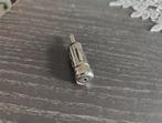 FM-radio ontvangst adapter €3, Ophalen of Verzenden, Nieuw