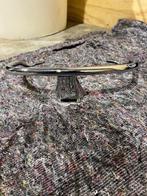 Achter beugel voor VESPA Primavera chroom NIEUW !!!!!, Ophalen, Nieuw, Overige typen, Vespa