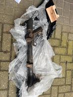 Stuurhuis Opel Vivaro 2.5 Diesel -  renault traffic., Auto-onderdelen, Ophalen, Gebruikt, Opel