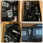 Partij Aastra VoIP Telefoons (24 stuks), Telecommunicatie, Ophalen of Verzenden, Gebruikt