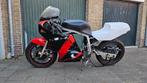 Suzuki gsxr750 1986 zonder blok slabby, Motoren, Onderdelen | Suzuki, Ophalen