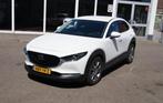 Mazda CX-30 2.0 e-SkyActiv-G M Hybrid Comfort Clima,Cruise,N, Stof, Gebruikt, Euro 6, 4 cilinders