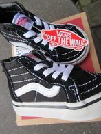 Sportschoenen J/M merk VANS maat 34.5 EN maat 35, Vans, Nieuw, Ophalen of Verzenden, Jongen of Meisje