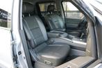 Nissan Titan V8 5.5 317 PK | Youngtimer | NL-Auto | Trekhaak, Bedrijf, 2629 kg, 750 kg, 5552 cc