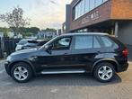 BMW X5 XDrive40d High Executive PANO HUD SOFTCLOSE CAMERA VO, Euro 5, Gebruikt, X5, 2993 cc