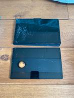 2 lenovo tablets met scherm kapot, Ophalen of Verzenden, 16 GB