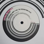 Ralph Novell - Stardust, Ophalen of Verzenden, Gebruikt, Techno of Trance