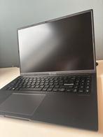 Asus Vivobook 16x RTX 2050 I7-12700H, Computers en Software, Windows Laptops, Asus Vivobook, Met videokaart, Zo goed als nieuw