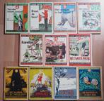 W. G. van de Hulst Nog 8x Voor onze kleinen, Boeken, Ophalen of Verzenden, Gelezen