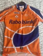 Kai Reus wielrenner shirt, Ophalen, Zo goed als nieuw, Kleding