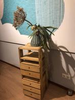 Uniq - merk: Hebbeding, Huis en Inrichting, Ophalen, 100 tot 150 cm, Nieuw, 50 tot 100 cm