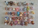 Lps My littlest pet shop verzameling, Verzamelen, Poppetjes en Figuurtjes, Ophalen