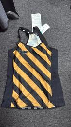Bioracer dames fietstop nieuw maat XL, Nieuw, Ophalen of Verzenden, H, H