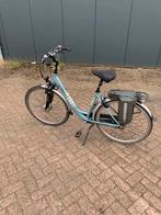 Giant twist elektrische fiets, Ophalen of Verzenden