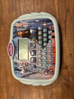 Vtech Frozen Kindercomputer, Kinderen en Baby's, Speelgoed | Vtech, Ophalen of Verzenden