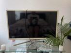 Samsung Smart-TV (met 3D functie), Audio, Tv en Foto, Televisies, Ophalen of Verzenden, 50 Hz, Samsung