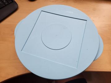 Vershoudbakken (Tupperware, Mepal Roti) beschikbaar voor biedingen