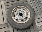 Auto Mini wiel / velg met band Pirelli, Ophalen of Verzenden