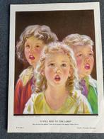 Nostalgie., Ophalen of Verzenden