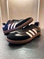 Adidas Samba, Adidas, Schoentjes, Nieuw, Ophalen of Verzenden