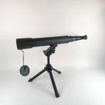 luxon telescoop met draagtas || nu voor maar € 29.99, Overige typen, Ophalen of Verzenden, Zo goed als nieuw, X