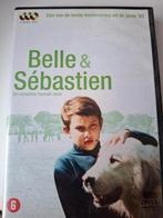 Belle en Sebastien 2, Alle leeftijden, Ophalen of Verzenden, Zo goed als nieuw