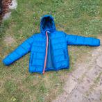 Winterjas, maat 170, Ophalen of Verzenden, Zo goed als nieuw, Meisje, Jas