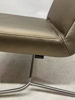 Design stoel van paula, Ophalen, Zo goed als nieuw, Eén