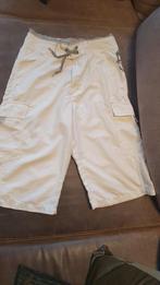 drie/kwart broek, Kinderen en Baby's, Ophalen of Verzenden, Zo goed als nieuw, Jongen, Broek