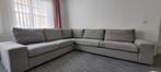 IKEA bank, hoekbank, normaal prijs 999 euro, Ophalen, Zo goed als nieuw