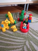 Duplo primo speelgoed, Kinderen en Baby's, Speelgoed | Duplo en Lego, Ophalen of Verzenden, Zo goed als nieuw, Duplo