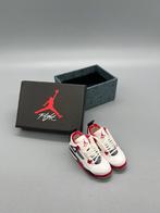 Minisneaker nike air Jordan 4, Ophalen of Verzenden, Nieuw