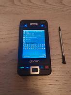 Zeldzame E-TEN Glofiish X500+ pocket PC in perfecte staat, Telecommunicatie, Pda's, Ophalen of Verzenden, Zo goed als nieuw