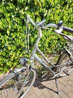 merk Giant  28 inch, Fietsen en Brommers, Fietsen | Tandems, Ophalen of Verzenden, Gebruikt, Minder dan 10 versnellingen, Giant