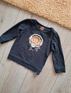 Longsleeve maat 68 Z8, Kinderen en Baby's, Babykleding | Maat 68, Gebruikt, Z8, Ophalen of Verzenden, Jongetje