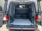 Volkswagen Transporter 2.0TDI 150PK DSG / Navigatie / Camera, Auto's, Bestelauto's, Stof, Gebruikt, 4 cilinders, Volkswagen