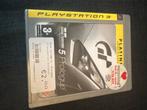 Gran Turismo 5 Prologue PS3, Spelcomputers en Games, Games | Sony PlayStation 3, Gebruikt, Racen en Vliegen, 2 spelers, Ophalen of Verzenden