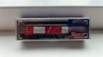 2 Roco PTT post wagen Schaal N, Hobby en Vrije tijd, Modeltreinen | N-Spoor, Gelijkstroom, Wagon, Ophalen of Verzenden, Roco