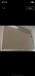 Adax Neo elektrisch radiatoren zgan, Ophalen, 30 tot 80 cm, Hoog rendement (Hr), Kachel