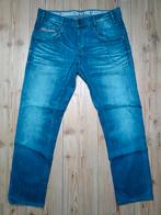 PME Legend maat 36-32, Ophalen of Verzenden, Zo goed als nieuw, Blauw, W36 - W38 (confectie 52/54)