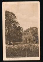 Heelsum - Kerkje [003-3608, Verzenden, 1940 tot 1960, Gelopen, Gelderland