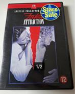 Fatal Attraction (1987) met Michael Douglas, Cd's en Dvd's, Verzenden, Zo goed als nieuw