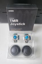 AKNES TMR Joystick - Stick Drift Fix - Switch Pro Controller, Ophalen of Verzenden, Nieuw