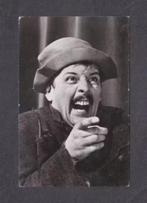Swiebertje Joop Doderer Reclame Calvé Pindakaas., Verzamelen, Ophalen of Verzenden, 1960 tot 1980, Gelopen, Cultuur en Media