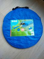 Honden tunnel / kruip tunnel 3M 48cm New, Ophalen of Verzenden