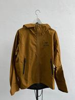 Arc'teryx Zeta SL Heren, Overige kleuren, Maat 48/50 (M), Nieuw, Ophalen of Verzenden